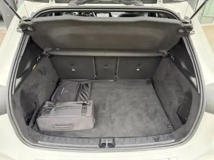 Photo 19 Mercedes GLA 250 e AMG Line