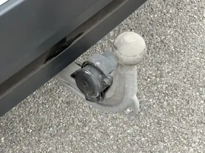 Photo 14 Mercedes GLA 250 e AMG Line