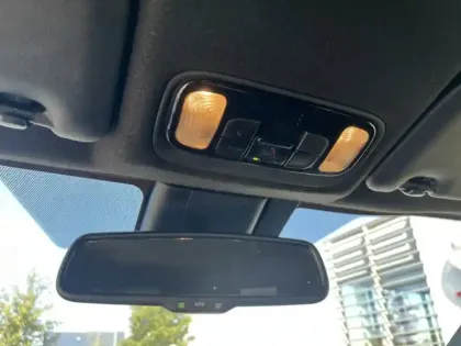 Photo 19 Toyota Yaris Hybride 116H Trail 2WD MY22