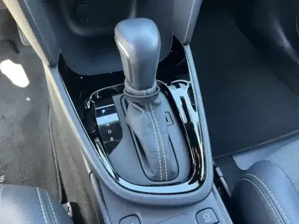 Photo 6 Toyota Yaris Hybride 116H Trail 2WD MY22