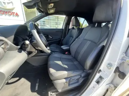 Photo 16 Toyota Yaris Hybride 116H Trail 2WD MY22