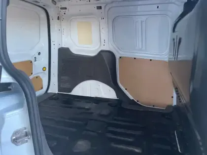 Photo 8 Ford Transit Connect Gén. II Ph2 Evo Trend 4