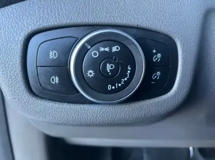 Photo 18 Ford Transit Connect Gén. II Ph2 Evo Trend 4