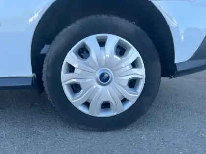 Photo 13 Ford Transit Connect Gén. II Ph2 Evo Trend 4