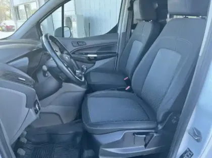 Photo 9 Ford Transit Connect Gén. II Ph2 Evo Trend 4