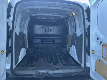 Photo 10 Ford Transit Connect Gén. II Ph2 Evo Trend 4