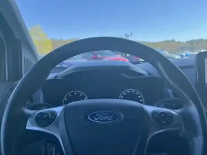 Photo 6 Ford Transit Connect Gén. II Ph2 Evo Trend 4