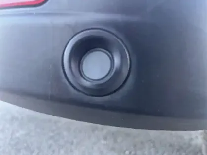 Photo 27 Ford Transit Connect Gén. II Ph2 Evo Trend 4