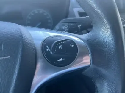 Photo 20 Ford Transit Connect Gén. II Ph2 Evo Trend 4