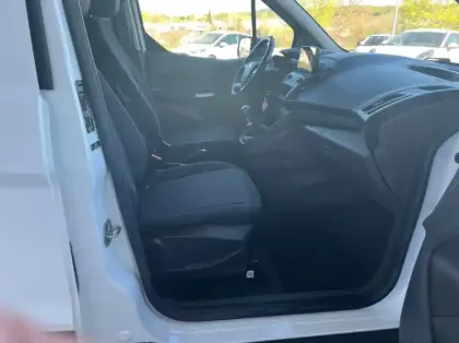 Photo 26 Ford Transit Connect Gén. II Ph2 Evo Trend 4