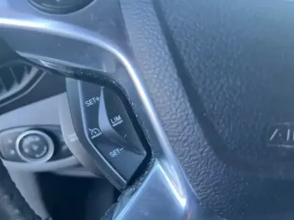 Photo 16 Ford Transit Connect Gén. II Ph2 Evo Trend 4