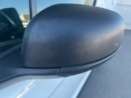 Photo 15 Ford Transit Connect Gén. II Ph2 Evo Trend 4