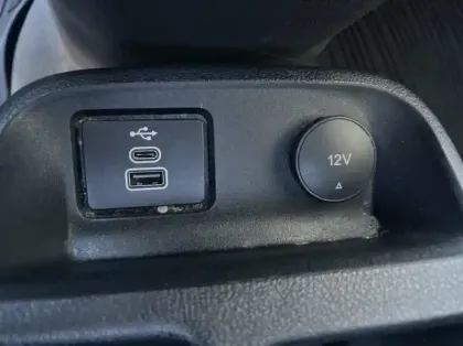 Photo 17 Ford Transit Connect Gén. II Ph2 Evo Trend 4