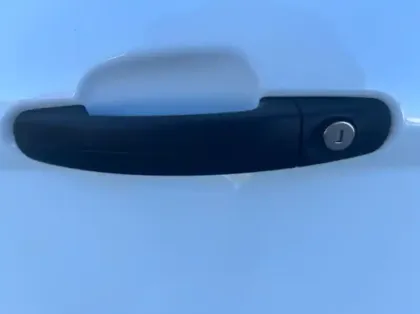 Photo 14 Ford Transit Connect Gén. II Ph2 Evo Trend 4