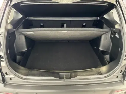 Photo 18 Suzuki S-Cross 1.4 Boosterjet Hybrid 110ch Style MY25