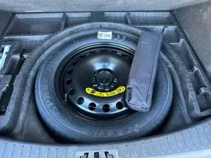 Photo 28 Ford Kuga 1.5 Flexifuel-E85 150ch Stop&Start Titanium 4x2 Euro6.2