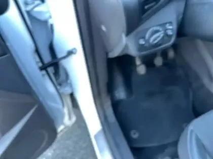 Photo 17 Ford Kuga 1.5 Flexifuel-E85 150ch Stop&Start Titanium 4x2 Euro6.2