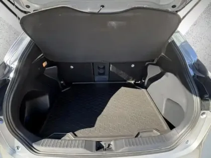 Photo 21 Toyota Yaris Hybride 1.5 HYBRID 116H TRAIL AUTO