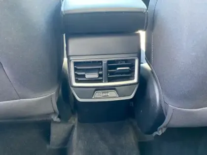 Photo 29 Mg ZS Hybrid+ 197ch Comfort
