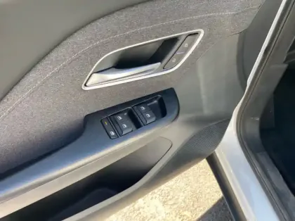 Photo 5 Mg ZS Hybrid+ 197ch Comfort