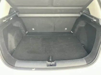 Photo 10 Mg ZS Hybrid+ 197ch Comfort