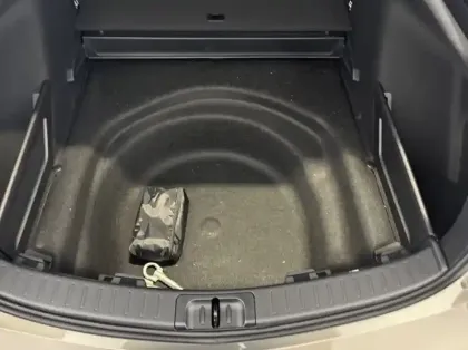 Photo 18 Suzuki Swace Gén. I Ph2 Pack 5