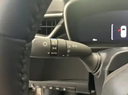 Photo 28 Suzuki Swace Gén. I Ph2 Pack 5