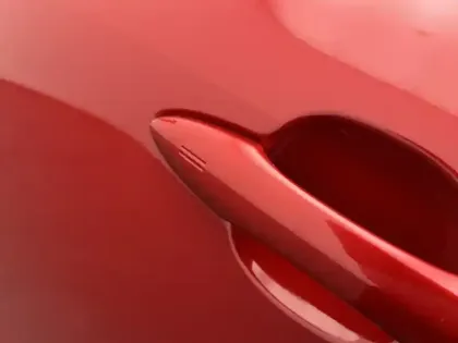 Photo 20 Toyota Yaris Hybride 1.5 116H DESIGN PACK CARGO