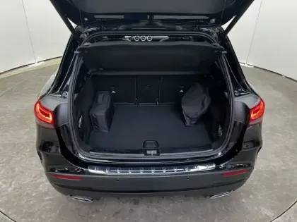 Photo 9 Mercedes GLA 250 e AMG Line