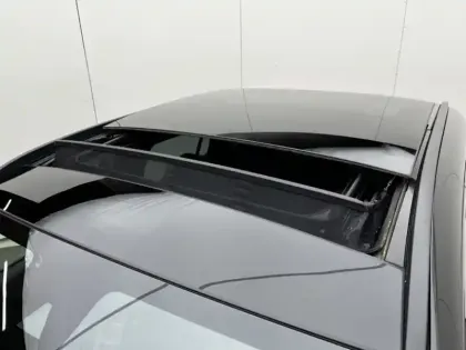 Photo 14 Mercedes GLA 250 e AMG Line