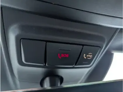 Photo 29 Mercedes Classe C 220 d AMG Line CAB/20