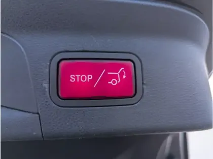 Photo 15 Mercedes Classe GLC Gén. I (C253) Ph2 AMG Line 5