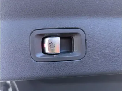 Photo 14 Mercedes Classe GLC Gén. I (C253) Ph2 AMG Line 5