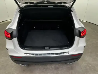 Photo 9 Mercedes GLA 200 AMG Line