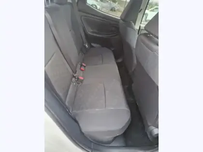 Photo 8 Toyota Yaris Hybride 116h Design