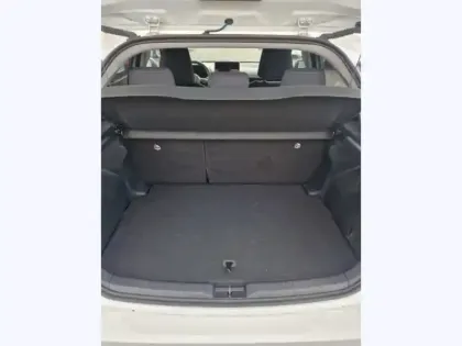 Photo 9 Toyota Yaris Hybride 116h Design