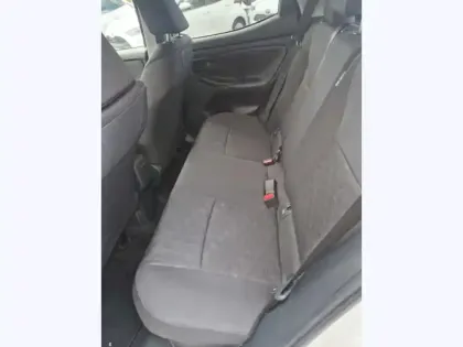 Photo 10 Toyota Yaris Hybride 116h Design