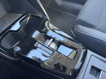 Photo 15 Citroën C3 Gén. III Ph2 NG MAX 5