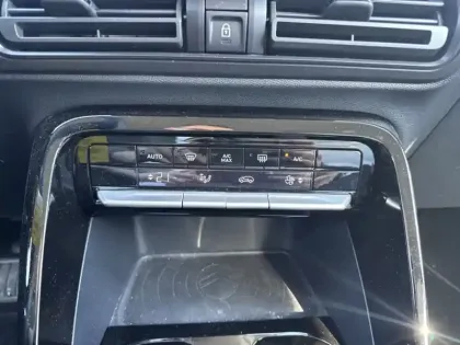 Photo 11 Citroën C3 Gén. III Ph2 NG MAX 5