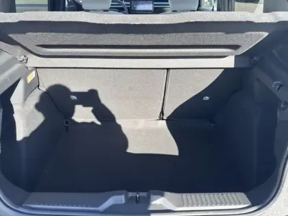 Photo 9 Citroën C3 Gén. III Ph2 NG MAX 5