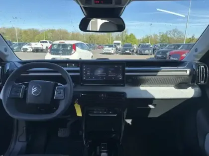 Photo 10 Citroën C3 Gén. III Ph2 NG MAX 5