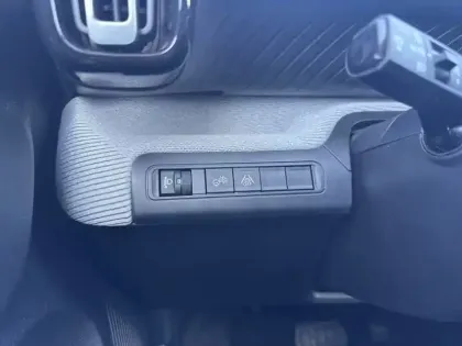 Photo 14 Citroën C3 Gén. III Ph2 NG MAX 5