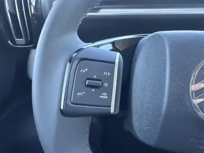 Photo 13 Citroën C3 Gén. III Ph2 NG MAX 5