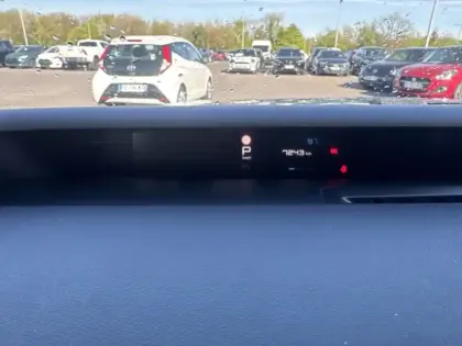 Photo 21 Citroën C3 Gén. III Ph2 NG MAX 5