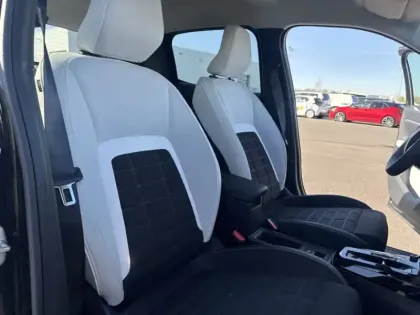 Photo 19 Citroën C3 Gén. III Ph2 NG MAX 5