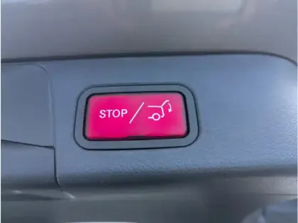 Photo 26 Mercedes Classe B 180 d Progressive Line