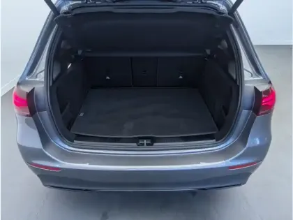 Photo 11 Mercedes Classe B 180 d Progressive Line