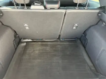 Photo 10 Ford Puma Gén. II Ph1 ST-Line X 5