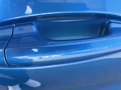 Photo 14 Ford Puma Gén. II Ph1 ST-Line X 5