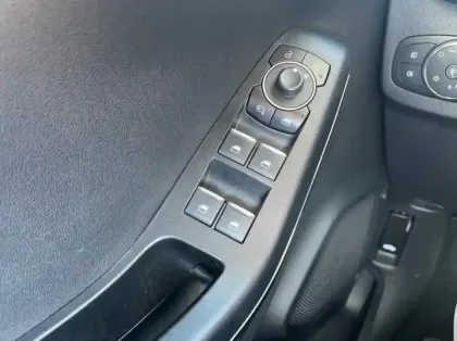 Photo 5 Ford Puma Gén. II Ph1 ST-Line X 5